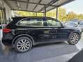 Porsche Cayenne Cayenne 3.0 V6 tdi 245cv tiptronic Beige - thumbnail 10