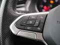 Volkswagen Passat Variant 2.0 TDI Elegance Aut MATRIX RADAR Negro - thumbnail 18