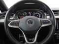 Volkswagen Passat Variant 2.0 TDI Elegance Aut MATRIX RADAR Negro - thumbnail 16