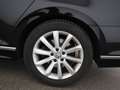 Volkswagen Passat Variant 2.0 TDI Elegance Aut MATRIX RADAR Negro - thumbnail 20