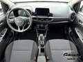 Kia Picanto PE 1.0 VISION AUTOMATIK NAVI SHZ Weiß - thumbnail 14