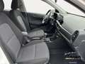 Kia Picanto PE 1.0 VISION AUTOMATIK NAVI SHZ Weiß - thumbnail 8