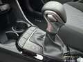 Kia Picanto PE 1.0 VISION AUTOMATIK NAVI SHZ Weiß - thumbnail 19