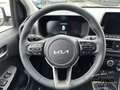 Kia Picanto PE 1.0 VISION AUTOMATIK NAVI SHZ Weiß - thumbnail 13