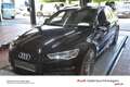 Audi A6 Avant 2.0 TDI S line AHK Pano LED Bose Schwarz - thumbnail 1
