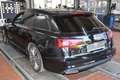 Audi A6 Avant 2.0 TDI S line AHK Pano LED Bose Schwarz - thumbnail 4