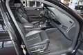 Audi A6 Avant 2.0 TDI S line AHK Pano LED Bose Schwarz - thumbnail 5