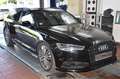 Audi A6 Avant 2.0 TDI S line AHK Pano LED Bose Schwarz - thumbnail 3