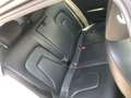 Audi A4 Avant 1.8 TFSI ambiente 78543 km Gris - thumbnail 7