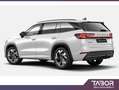 Skoda Kodiaq Sportl attelage 7pl Matrix GPS ACC Blanc - thumbnail 3