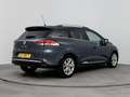 Renault Clio Estate 0.9 TCe Limited 90PK | Navigatiesysteem | C Gris - thumbnail 4