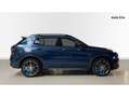 Lynk & Co 01 1.5T PHEV Bleu - thumbnail 5