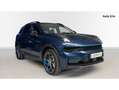 Lynk & Co 01 1.5T PHEV Bleu - thumbnail 6