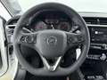 Opel Corsa 1.2 Edition | 1ste eigenaar | AppleCarPlay | Parke Wit - thumbnail 15
