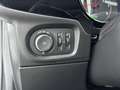 Opel Corsa 1.2 Edition | 1ste eigenaar | AppleCarPlay | Parke Wit - thumbnail 13