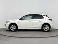 Opel Corsa 1.2 Edition | 1ste eigenaar | AppleCarPlay | Parke Wit - thumbnail 2
