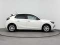 Opel Corsa 1.2 Edition | 1ste eigenaar | AppleCarPlay | Parke Wit - thumbnail 27