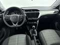 Opel Corsa 1.2 Edition | 1ste eigenaar | AppleCarPlay | Parke Wit - thumbnail 5