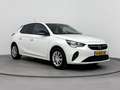 Opel Corsa 1.2 Edition | 1ste eigenaar | AppleCarPlay | Parke Wit - thumbnail 24