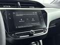 Opel Corsa 1.2 Edition | 1ste eigenaar | AppleCarPlay | Parke Wit - thumbnail 17