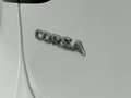 Opel Corsa 1.2 Edition | 1ste eigenaar | AppleCarPlay | Parke Wit - thumbnail 29