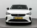 Opel Corsa 1.2 Edition | 1ste eigenaar | AppleCarPlay | Parke Wit - thumbnail 26