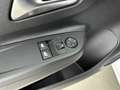 Opel Corsa 1.2 Edition | 1ste eigenaar | AppleCarPlay | Parke Wit - thumbnail 12