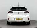 Opel Corsa 1.2 Edition | 1ste eigenaar | AppleCarPlay | Parke Wit - thumbnail 28