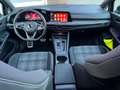 Volkswagen Golf GTD 2.0 TDI Pano| Sfeer| Dealer OND| ACC Fekete - thumbnail 10