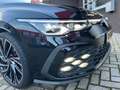 Volkswagen Golf GTD 2.0 TDI Pano| Sfeer| Dealer OND| ACC Zwart - thumbnail 16