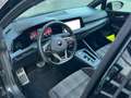 Volkswagen Golf GTD 2.0 TDI Pano| Sfeer| Dealer OND| ACC Negru - thumbnail 7