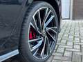 Volkswagen Golf GTD 2.0 TDI Pano| Sfeer| Dealer OND| ACC Fekete - thumbnail 11
