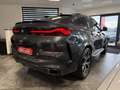 BMW X6 (G06) / A PARTIR DE 721,54/MOIS* / XDRIVE 30DA 265CH M SPORT - thumbnail 6