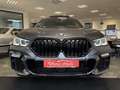 BMW X6 (G06) / A PARTIR DE 721,54/MOIS* / XDRIVE 30DA 265CH M SPORT - thumbnail 3