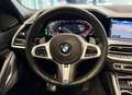 BMW X6 (G06) / A PARTIR DE 721,54/MOIS* / XDRIVE 30DA 265CH M SPORT - thumbnail 18