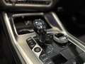 BMW X6 (G06) / A PARTIR DE 721,54/MOIS* / XDRIVE 30DA 265CH M SPORT - thumbnail 15