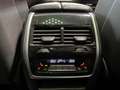 BMW X6 (G06) / A PARTIR DE 721,54/MOIS* / XDRIVE 30DA 265CH M SPORT - thumbnail 11