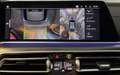 BMW X6 (G06) / A PARTIR DE 721,54/MOIS* / XDRIVE 30DA 265CH M SPORT - thumbnail 20