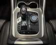 BMW X6 (G06) / A PARTIR DE 721,54/MOIS* / XDRIVE 30DA 265CH M SPORT - thumbnail 14