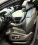 BMW X6 (G06) / A PARTIR DE 721,54/MOIS* / XDRIVE 30DA 265CH M SPORT - thumbnail 8