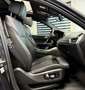 BMW X6 (G06) / A PARTIR DE 721,54/MOIS* / XDRIVE 30DA 265CH M SPORT - thumbnail 10