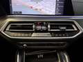 BMW X6 (G06) / A PARTIR DE 721,54/MOIS* / XDRIVE 30DA 265CH M SPORT - thumbnail 17