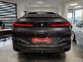 BMW X6 (G06) / A PARTIR DE 721,54/MOIS* / XDRIVE 30DA 265CH M SPORT - thumbnail 5