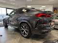 BMW X6 (G06) / A PARTIR DE 721,54/MOIS* / XDRIVE 30DA 265CH M SPORT - thumbnail 4