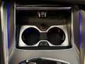 BMW X6 (G06) / A PARTIR DE 721,54/MOIS* / XDRIVE 30DA 265CH M SPORT - thumbnail 16