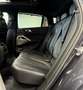 BMW X6 (G06) / A PARTIR DE 721,54/MOIS* / XDRIVE 30DA 265CH M SPORT - thumbnail 9