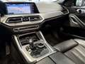 BMW X6 (G06) / A PARTIR DE 721,54/MOIS* / XDRIVE 30DA 265CH M SPORT - thumbnail 12