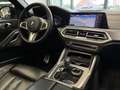 BMW X6 (G06) / A PARTIR DE 721,54/MOIS* / XDRIVE 30DA 265CH M SPORT - thumbnail 13