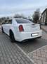 Chrysler 300 SRT Chrysler 300S RWD Weiß - thumbnail 5