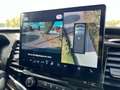 Ford Transit 2T / 500E / L4H3 / 165 PK A10 / 2.300 KG LAADVERM Gris - thumbnail 11